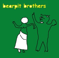Bearpit Brothers